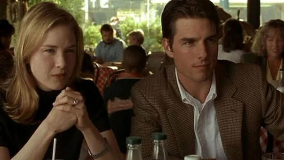 30歲轉職會太晚嗎?給轉職者的3個實用方法論:自我評估、風險管理、親密溝通