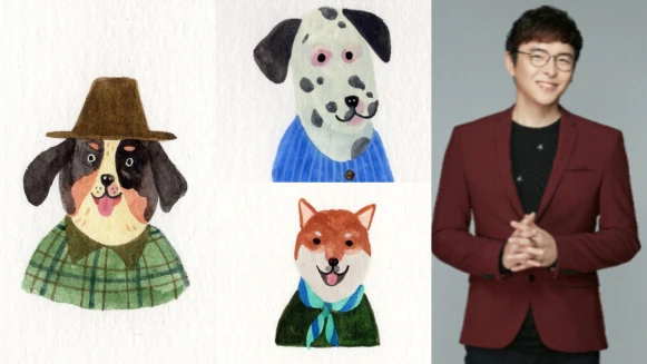 【星星教授安格斯2021/8/9-8/15星座運勢】充滿意想不到的一週，咬緊牙關朝目標前進吧