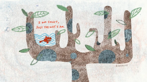 英國大學畢業證書給我的啟示：拋下亞洲思維，發現「畢業證書不只是一張紙」