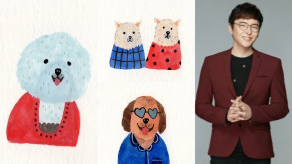 【星星教授安格斯2021/8/16-8/22星座運勢】巨蟹座左右逢源，天蠍座是時候走出象牙塔！