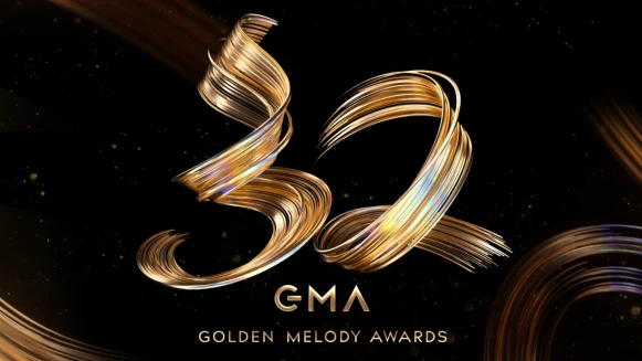 金曲32|2021金曲獎直播轉播線上看!入圍名單、表演嘉賓、歌手專訪精華集結