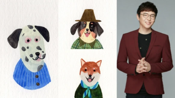 【星星教授安格斯2021/8/23-8/29星座運勢】天秤座吉星加持，雙子座適時休息！