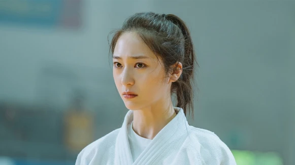 人總是輸給自己的膽小,而不是輸給挑戰!只要有七成把握,不妨勇敢接受考驗。