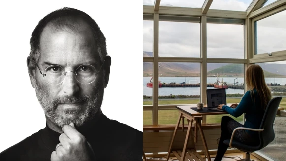 只有熱情還不夠,工作中脫穎而出是做對這件事,3招教你化繁為簡、加速完成工作