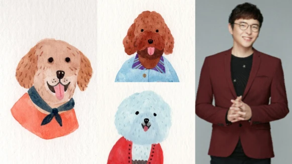 【星星教授安格斯2021/8/30-9/5星座運勢】雙子座好運強勢回歸，射手座遇強則強