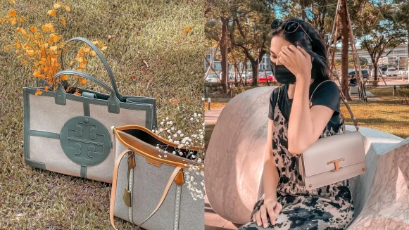 昇恆昌週年慶精品3折起！早鳥優惠時間、滿額贈與推薦單品購物清單一次看