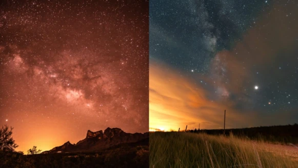 你是幾號人？透過生命靈數解析，了解你的人生課題（含線上計算工具）