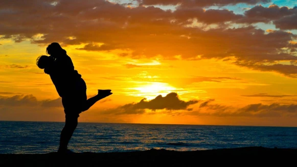 真心不怕火煉！12星座為愛勇於付出的愛情鐵人排行榜TOP3大公開