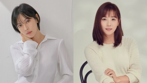 《上流戰爭3》大結局被罵爆!金素妍「超討厭千書真」、柳真 「一邊被罵一邊追劇很有趣!」