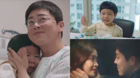 《機智醫生生活2》本週大結局!第12集長達2小時40分!第3季製作預備?導演回應了!