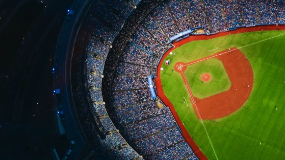 動滋券2.0每份500元！如何登記抽籤、使用方式時間QA曝光