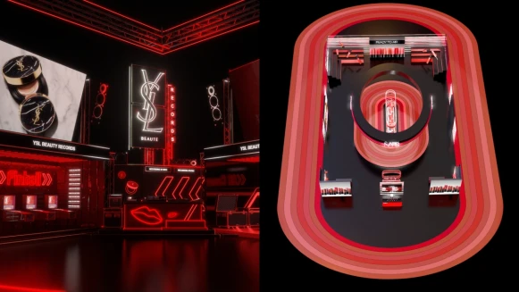 2021週年慶線上專屬活動多!玩遊戲拿好禮、免費演唱會,實在太豐富!