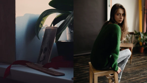 就是捨不得睡!明明很累還是要熬夜看劇滑手機,7個問題測測看,你有沒有「報復性熬夜」傾向