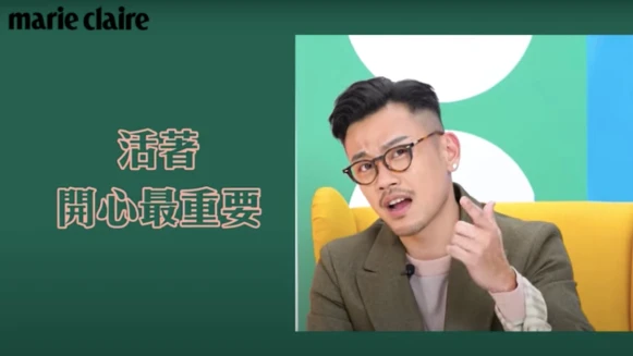 破解「吃冰傷身」的5大都市傳說!77老大:其實8成的台灣女生都能適度吃