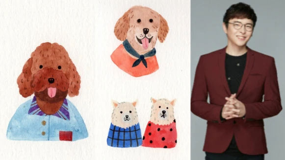 【星星教授安格斯2021/10/25-10/31星座運勢】天蠍座媳婦熬成婆，射手座脫單關鍵期！