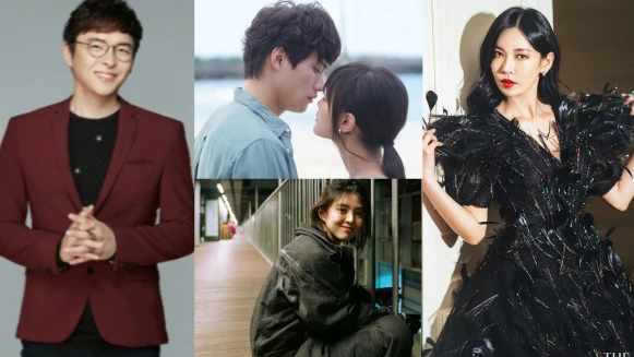 摩羯座本月有偏財運、天蠍座凡事多忍讓退一步，之後再出手也不遲！ 處女座本月是12星座裡運勢最好的，請把握住！