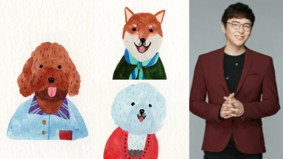 【星星教授安格斯2021/11/01-11/07星座運勢】雙子座建立生活好習慣，摩羯座不當好好先生/小姐！