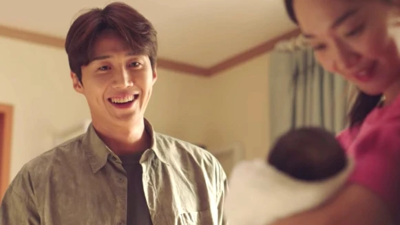 金宣虎 前女友「崔英雅」爆料再被擊破？D社：金願意負責到底+協議墮胎！廣告再復歸，12月新電影確認開拍！