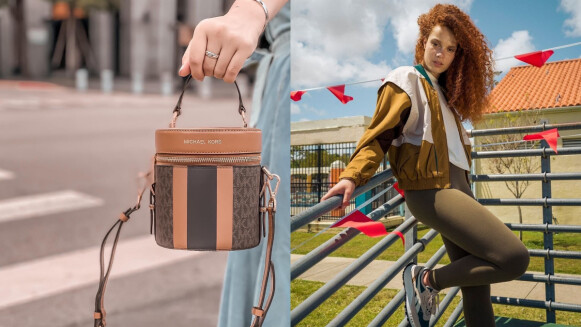 2021雙11精品、內衣&amp;運動品牌優惠看這邊！各大電商平台折扣總整理