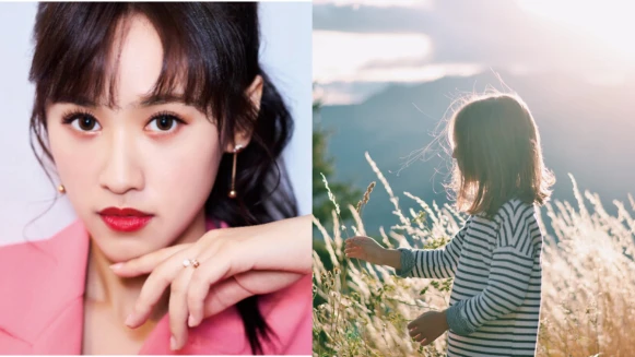 【吳姍儒專欄】「保護你的心如同保護城邑」