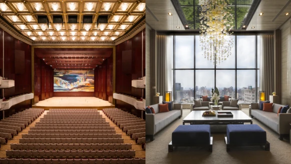 「2021打開台北」亮點全解！3大主題串聯大台北生活圈，必訪空間搶先看！