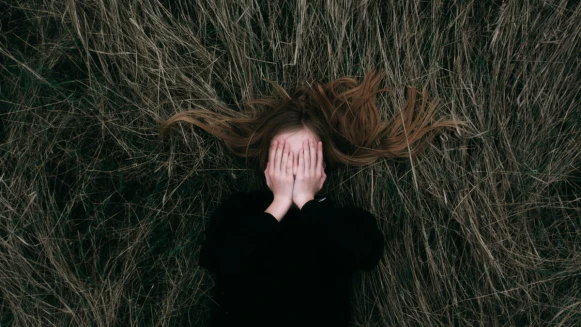 睡覺不是在浪費時間，熬夜除了爆肝之外，睡眠不足還有這個風險