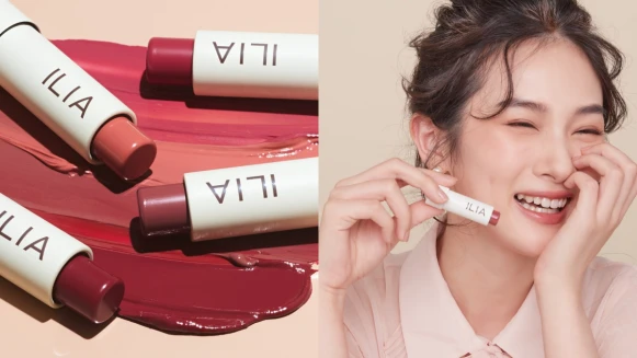 2021下半年必買口紅推薦:愛馬仕、DIOR、蘭蔻、植村秀、GA…絕美主打色公開