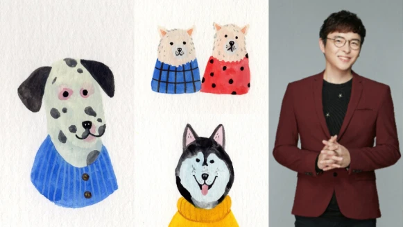 【星星教授安格斯2021/11/15-11/21星座運勢】牡羊座充滿玩樂的一週，處女座適合跳出舒適圈！