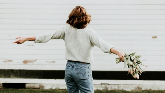 2022星座運勢出爐！金牛座宜跳脫舒適圈、天蠍座事業感情面臨震盪、摩羯座桃花運爆棚