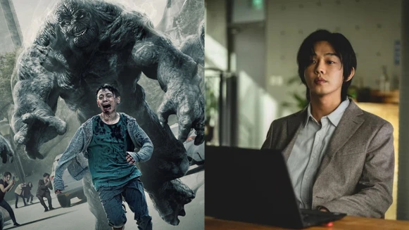 《地獄公使》：怪物指出了道路，但真正打開地獄大門的，其實是深信自己就是正義的人們