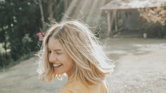 想獲得幸福，請先學會掌握情緒！名醫無私分享「快樂7法則」，助你培養正能量、吸收好運