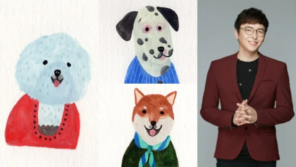 【星星教授安格斯2021/11/29-12/5星座運勢】牡羊座像多頭馬車，雙魚座愈挫愈勇！