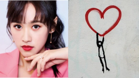 【吳姍儒專欄】「愛的深度旅遊」