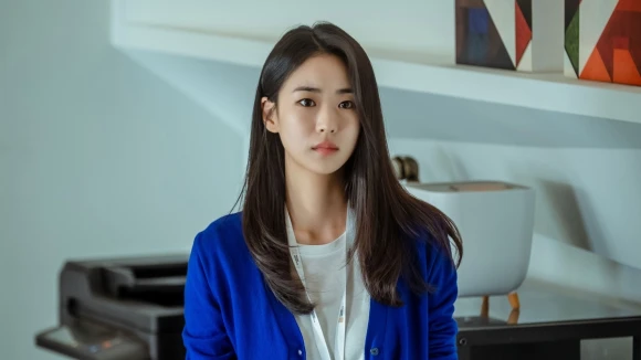 沒有適合的工作,只有適合自己的生存方式!遇到不擅長的事,3招教你成功求助