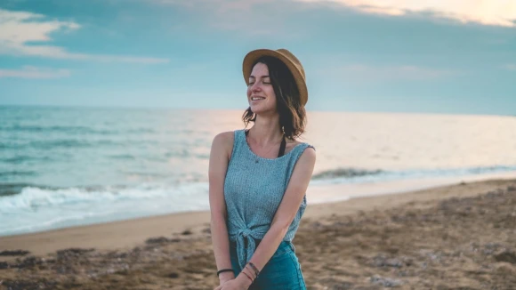 2022年12生肖事業運出爐！屬鼠迎工作轉機、屬兔小心累過頭、屬羊貴人相助宜跳槽