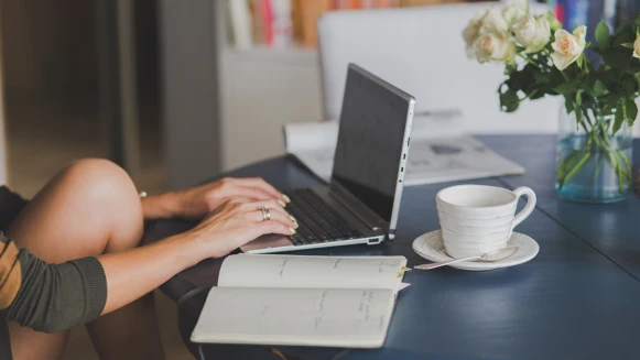 工作無法持續專注？唐鳳也推番茄鐘工作法，提高專注力讓工作更有效率