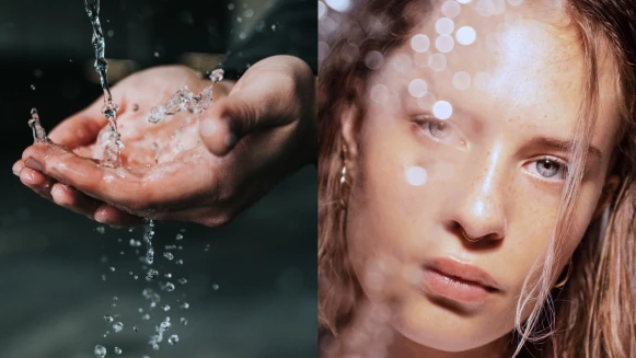 關於卸妝水的4個常見疑問:敏感肌可以用嗎?怎麼挑?皮膚科醫師來解答