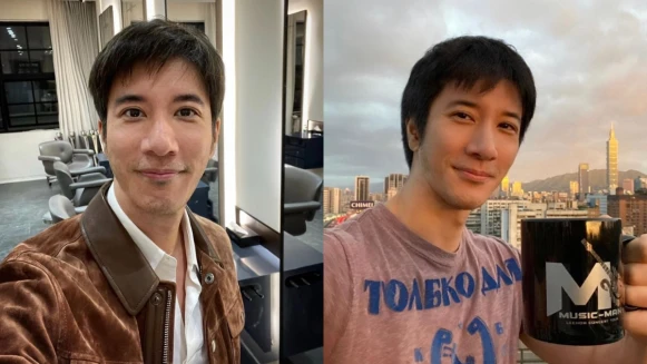 優質偶像人設崩壞!諮商心理師揭性愛成癮/酒精/藥物…各式成癮症的「7症狀」是這些!