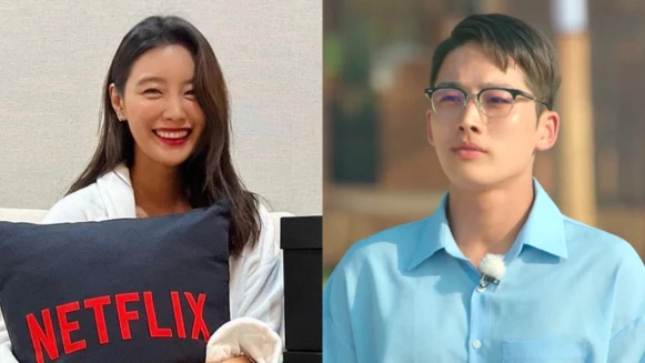 雷/《單身即地獄》姜素妍 告白逼男好無奈,交往證據自爆雷!文世勳 執著讓人怕,癡情性格都裝的?!