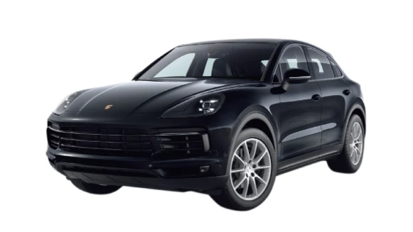 全聯福袋2022年初一開搶！頭獎兩台市價369萬保時捷、還有百萬賓士等你開回家