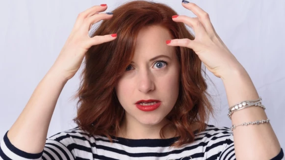 緊張時會咬牙、睡夢中會不自覺磨牙？這些都有可能造成「咬合病」，咬合病會為健康帶來什麼影響？聽聽專家怎麼說！