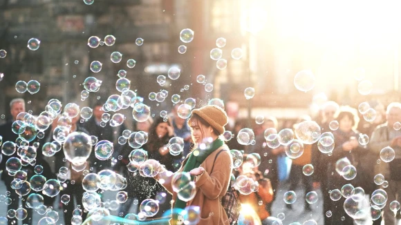 2022虎年生肖流年運勢解析！屬兔貴人桃花開、屬馬宜成家立業、屬猴財氣逼人