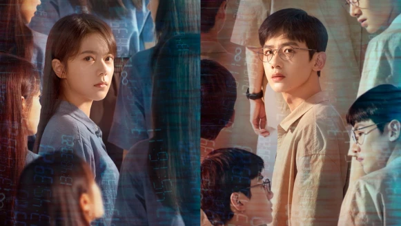 《開端》白敬亭、趙今麥陷死亡循環!卡農成斷魂旋律,最弱男女主憑腦力破局