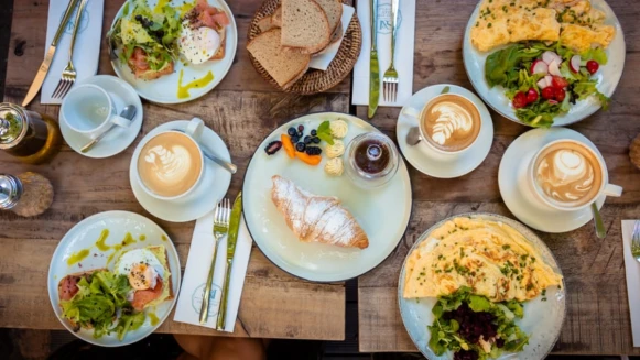 牛柳雞蛋捲/酪梨鮪魚能量蛋捲/鮮蝦起司酪梨蛋捲，3道低脂能量蛋捲做起來！