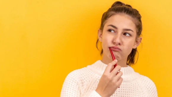 過年期間牙痛不適！牙醫親授7招緊急自救處理秘訣