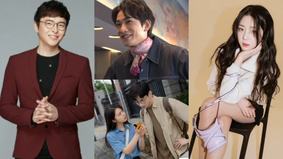 金牛座是2月的幸運之星、巨蟹座要好好對待另一半，他們在這個月會是你最親愛的貴人，雙魚座請讓自己硬起來才能發揮應有的戰鬥力！