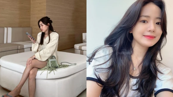 拜年必學!三款5分鐘簡易髮型推薦,開春好人緣的第一步