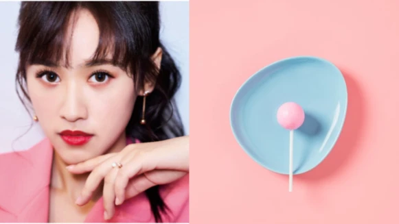 【吳姍儒專欄】「你是什麼顏色的人？（下）」