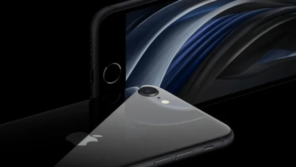 2022Apple蘋果春季發表會3/9凌晨登場！第3代iPhone SE 5G有望曝光
