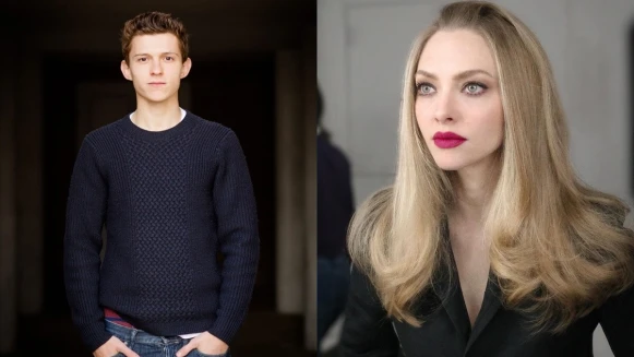 蜘蛛人湯姆霍蘭德挑戰24個比利!全新影集《The Crowded Room》演繹多重人格患者, Apple TV+上線